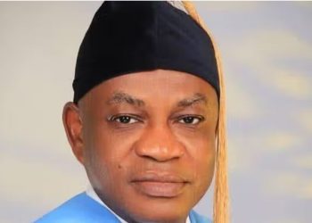 Education minister queries FUTO VC over appointment of 24 aides