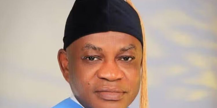 Education minister queries FUTO VC over appointment of 24 aides