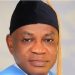 Education minister queries FUTO VC over appointment of 24 aides