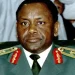 How late Gen. Abacha really died – Ex-DSS Director reveals in new book