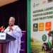 Bagudu canvases land access to facilitate youth participation in agricultural enterprises
