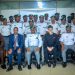 Customs, W’Bank strengthen Post Clearance Audit capacity
