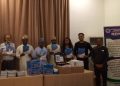 Solar Mini Grids to Distribution Network: NEMSA sets the right standards – EU