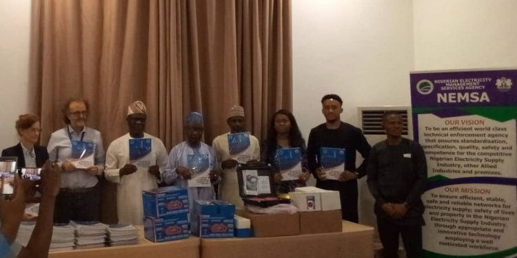 Solar Mini Grids to Distribution Network: NEMSA sets the right standards – EU