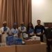 Solar Mini Grids to Distribution Network: NEMSA sets the right standards – EU