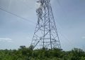 TCN Confirms Vandalisation of Six Towers on Apir–Lafia 330kV Lines
