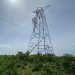 TCN Confirms Vandalisation of Six Towers on Apir–Lafia 330kV Lines