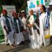 Irene Ezekwe Empowerment Foundation Rallies Support for Tinubu’s Re-election