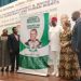 Worsening insecurity, kidnapping threaten 2027 elections, Falana warns