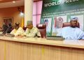 Democracy Day Anniversary: Nigeria a huge, viable project, work in progress – FG