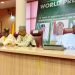 Democracy Day Anniversary: Nigeria a huge, viable project, work in progress – FG