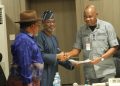 Customs Unveils Special Operations Against Vegetable Oil Smuggling