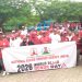 2026 World Blood Donor Day: FG approves digitalized National Blood Management System