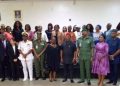 Insecurity: NHRC reports 390 kidnapping 202 killings, others in May
