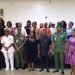 Insecurity: NHRC reports 390 kidnapping 202 killings, others in May
