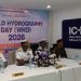 2026 World Hydrography Day: Hydrography bedrock of maritime safety, ocean governance – Rear Admiral Fadahunsi