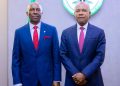 Enugu to host South-East zonal headquarters of the Office of the Tax Ombud