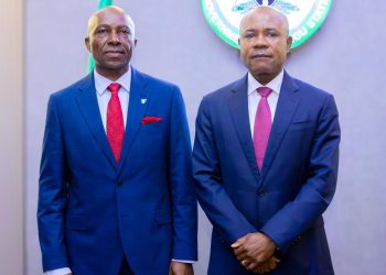 Enugu to host South-East zonal headquarters of the Office of the Tax Ombud