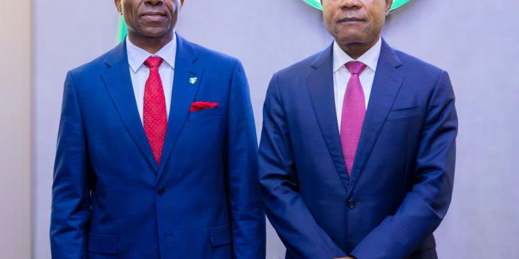 Enugu to host South-East zonal headquarters of the Office of the Tax Ombud