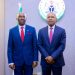 Enugu to host South-East zonal headquarters of the Office of the Tax Ombud