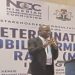 ALTON backs NCC’s MTR review