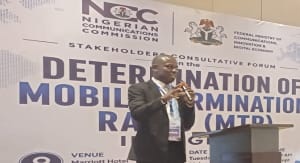 ALTON backs NCC’s MTR review