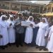 Obi donates N10m for reconstruction of burnt hospital in Enugu