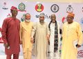 National Security: FG urges media to take terrorists off front pages