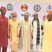 National Security: FG urges media to take terrorists off front pages