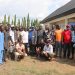 TCN sensitizes Ebonyi host communities on power installations protection
