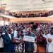 Obi donates additional ₦25m to Shanahan University