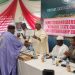 Turaki-Led PDP presents Certificates of Return to candidates, declares readiness for 2027