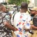 ECOWAS court awards N10m damages to a Nigerian journalist over police brutality 