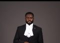 Suspension of Mike Ozekhome SAN: A Hasty Decision By The LPPC And The Prejudicial Effect Of Same  
