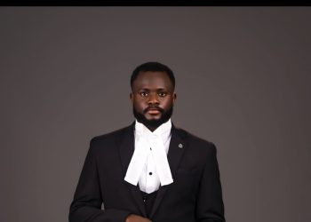 Suspension of Mike Ozekhome SAN: A Hasty Decision By The LPPC And The Prejudicial Effect Of Same  