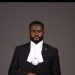 Suspension of Mike Ozekhome SAN: A Hasty Decision By The LPPC And The Prejudicial Effect Of Same
