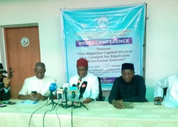 CMAN raises concerns over widening fiscal deficits, low capital expenditure implementation