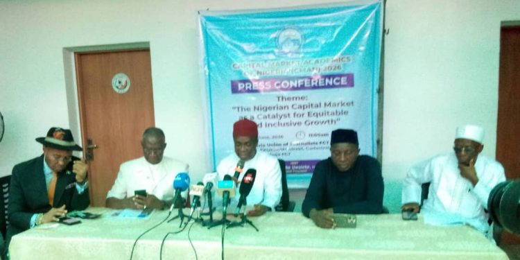 CMAN raises concerns over widening fiscal deficits, low capital expenditure implementation