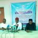 CMAN raises concerns over widening fiscal deficits, low capital expenditure implementation