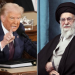 $300bn reconstruction aid, sanctions lift’ – US-Iran MoU details emerge