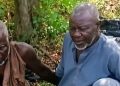 Former Kebbi APC Chairman dies in kidnappers’ den