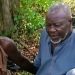 Former Kebbi APC Chairman dies in kidnappers’ den