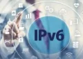 NCC unveils IPv6 Governing Council