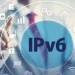 NCC unveils IPv6 Governing Council