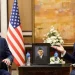 Pakistan announces US/Iran peace deal
