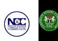 NCC, CAC introduce new requirement for ownership changes in telecom companies