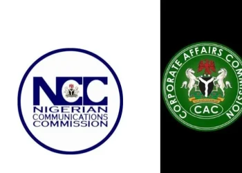 NCC, CAC introduce new requirement for ownership changes in telecom companies