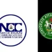 NCC, CAC introduce new requirement for ownership changes in telecom companies