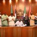NIMC DG applauds Tinubu for signing NIMC Bill 2026 into law