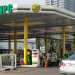 Nigeria records sharp rise in petrol price as fuel hits N1,596 – NBS